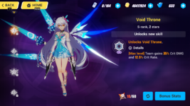 Screenshot (663).png