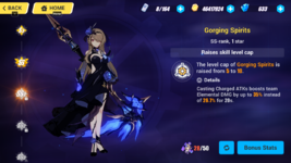 Screenshot (664).png