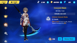 Screenshot (665).png