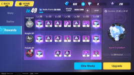 Screenshot (668).png