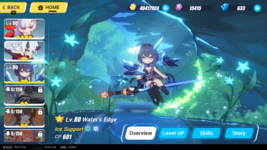 Screenshot (669).png
