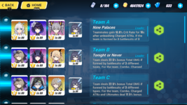 Screenshot (670).png