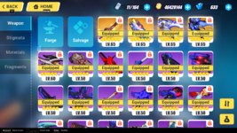 Screenshot (672).png