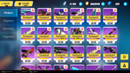 Screenshot (673).png