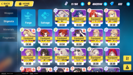 Screenshot (674).png