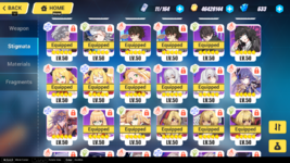 Screenshot (676).png