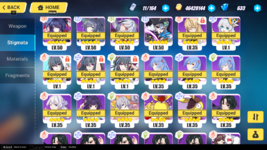 Screenshot (678).png