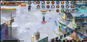 Naruto Online 02-01-2022 0_51_54.png