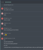1641099474193.png