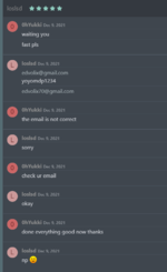 1641099523336.png