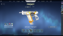 3.PNG