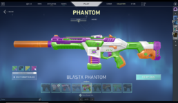 8.PNG