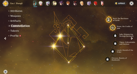 Genshin Impact 02-01-2022 11_03_38.png