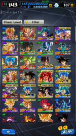 com.bandainamcoent.dblegends_w_Screenshot_2022.01.02_11.02.27.png