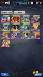 com.bandainamcoent.dblegends_w_Screenshot_2022.01.02_11.03.38.png