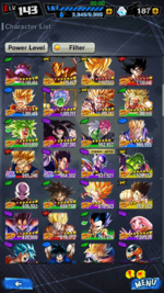 com.bandainamcoent.dblegends_w_Screenshot_2022.01.02_11.02.37.png