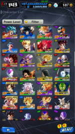 com.bandainamcoent.dblegends_w_Screenshot_2022.01.02_11.02.48.png