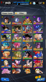 com.bandainamcoent.dblegends_w_Screenshot_2022.01.02_11.02.55.png