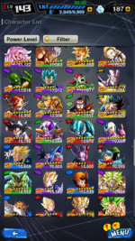 com.bandainamcoent.dblegends_w_Screenshot_2022.01.02_11.03.08.png