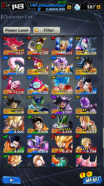com.bandainamcoent.dblegends_w_Screenshot_2022.01.02_11.03.19.png