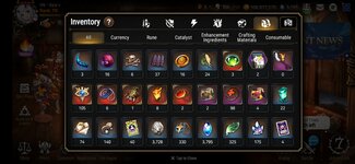 Screenshot_2022-01-02-13-52-15-953_com.stove.epic7.google.jpg