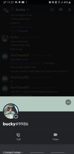 Screenshot_20220102-112113_Discord.jpg