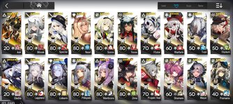 Screenshot_2022-01-02-10-55-23-432_com.YoStarEN.Arknights.jpg