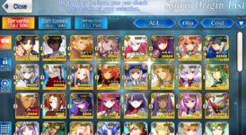 Screenshot_1.png