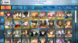 Screenshot_2.png