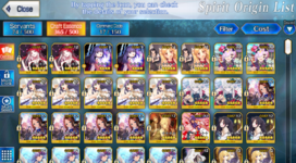Screenshot_3.png