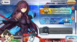 Screenshot_4.png