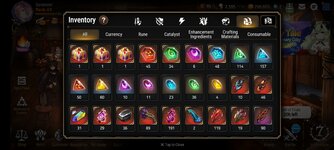 Screenshot_20220101-234134_Epic Seven.jpg