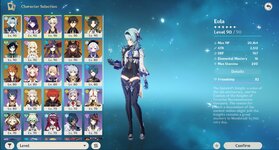 Screenshot_1.jpg