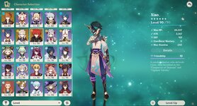 Screenshot_2.jpg