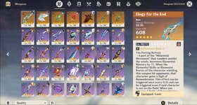 Screenshot_3.jpg