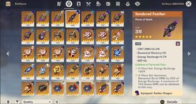 Screenshot_4.jpg