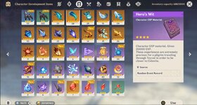 Screenshot_5.jpg