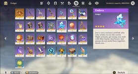 Screenshot_6.jpg