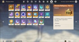 Screenshot_7.jpg