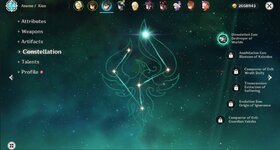 Screenshot_8.jpg