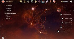Screenshot_9.jpg