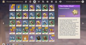 Screenshot_10.jpg