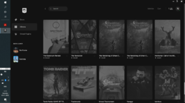 Screenshot (287).png