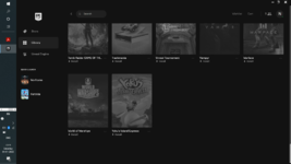 Screenshot (288).png