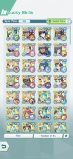 E8F26CF3-CBF8-4FE6-BD8D-F5F7BB031914.png