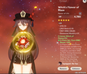 1641114974294.png