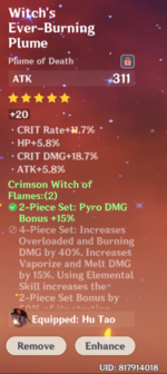 1641114992674.png