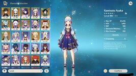Screenshot (34).jpg