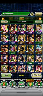 Screenshot_2022-01-02-10-01-56-611_com.bandainamcogames.dbzdokkanww.jpg