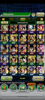 Screenshot_2022-01-02-10-02-00-352_com.bandainamcogames.dbzdokkanww.jpg